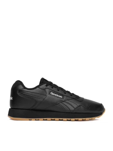 Sneakersy Reebok CEO-GLIDE černá