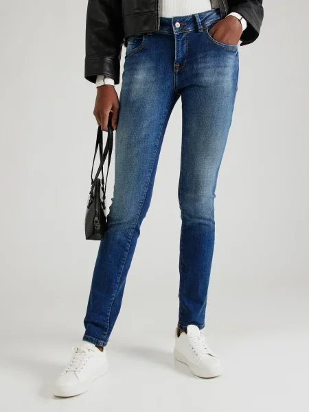 LTB Kavbojke Fallon moder denim
