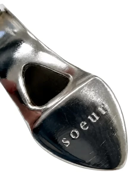 Cercei Soeur