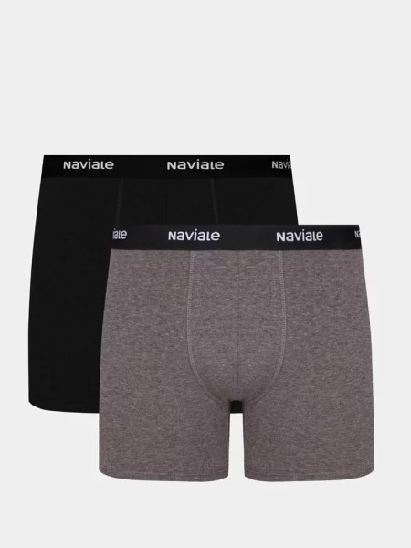 Боксеры Naviale