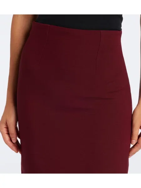 Fustă tip creion Roland Mouret