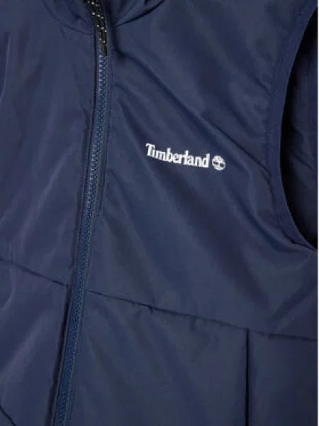 Vesta Timberland
