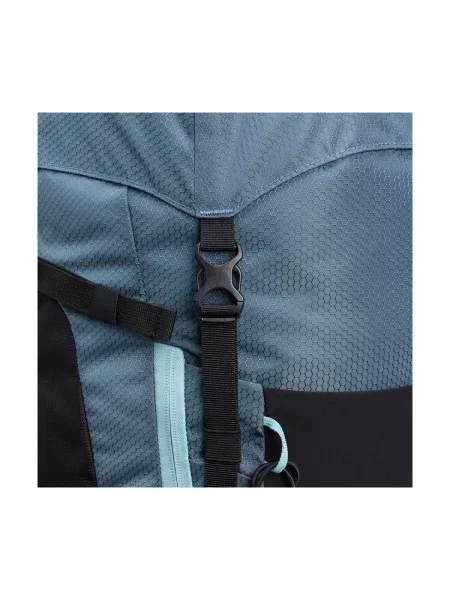 Rucsac Mckinley negru