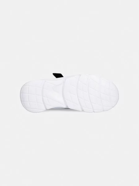 Детские кроссовки Puma