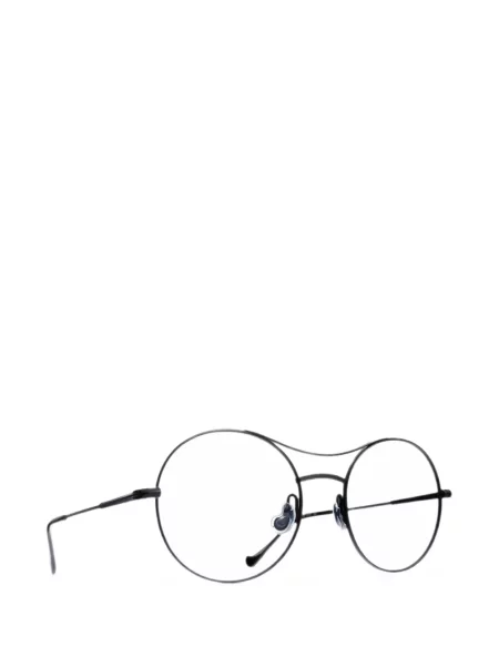 Ochelari de soare Caroline Abram negru