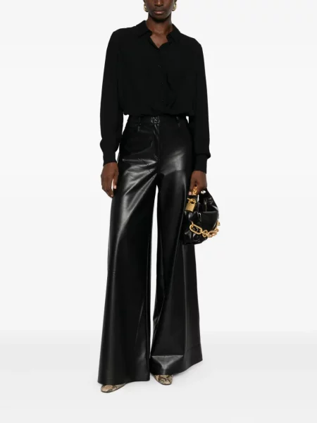 Body Elisabetta Franchi negru