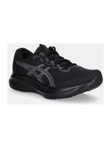 Asics buty treningowe GEL-EXCITE 11 czarny