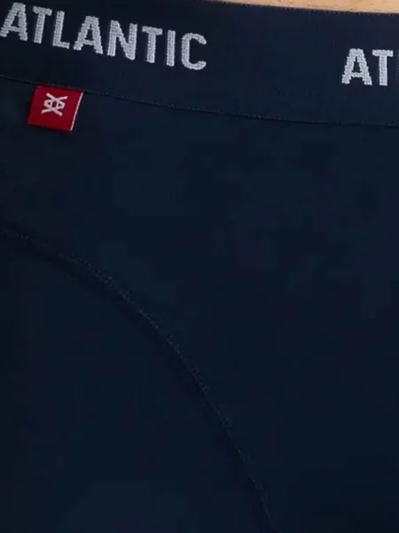 Боксеры Atlantic