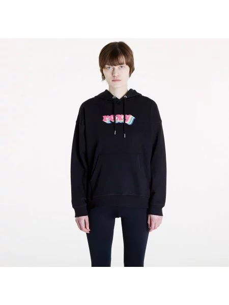 Φούτερ Roxy Thats Rad Anthracite S