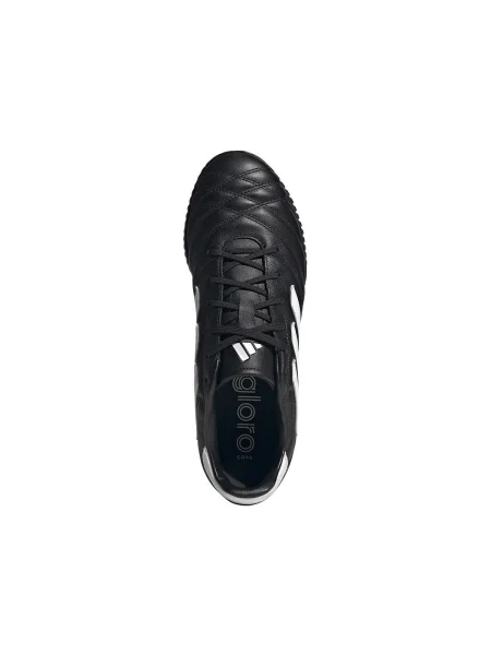 Pantofi Adidas negru