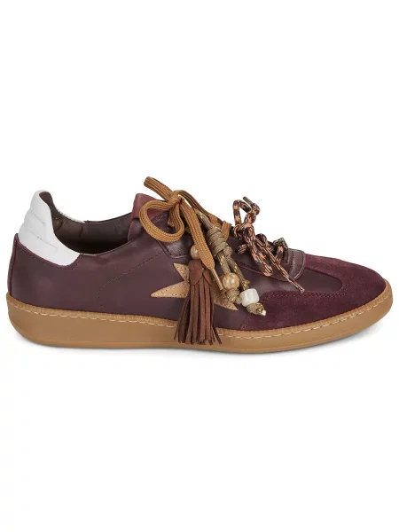 Pantofi Meline