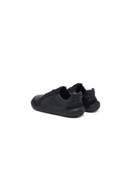 Sportcipők Vivo Barefoot Gobi III 07 fekete