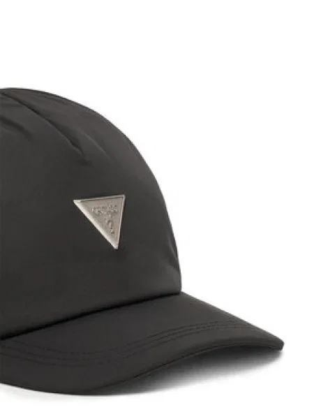 Baseball sapka Guess fekete