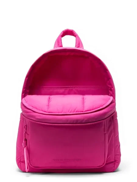 Рюкзак Herschel