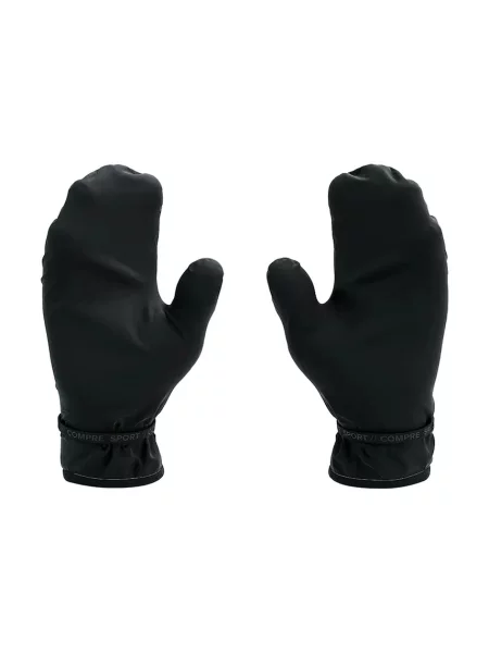 Перчатки Compressport