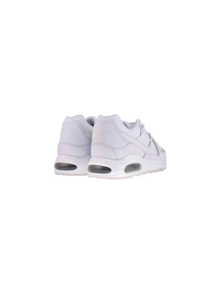 Pantofi Nike alb