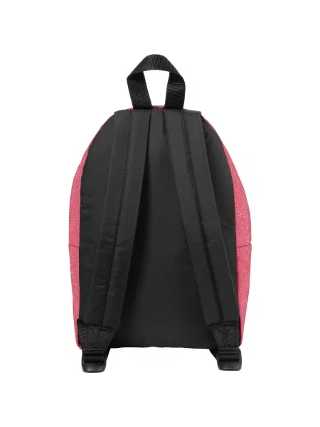 Torbica Eastpak ružičasta