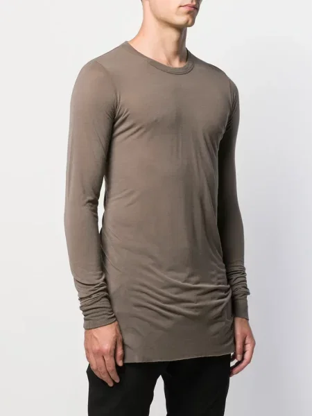 Dlouhý svetr Rick Owens