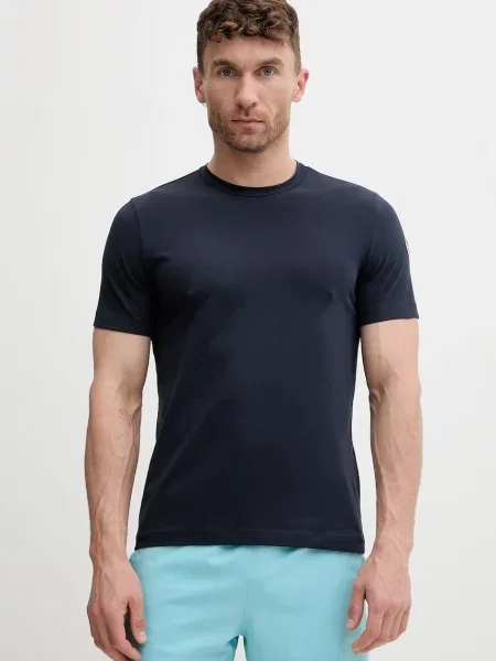 Fusalp tricou pentru bărbați RIVIERE III