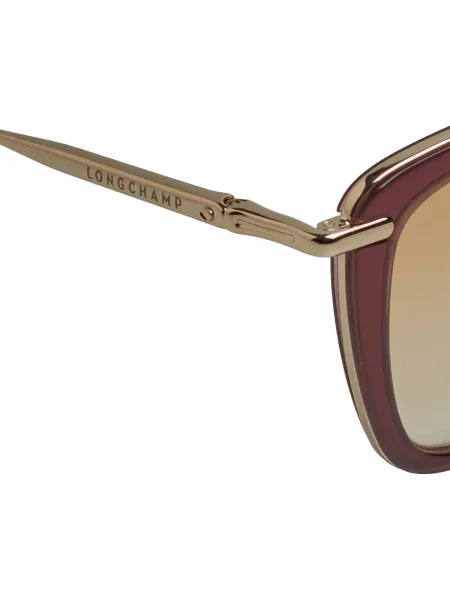 Hodinky Longchamp