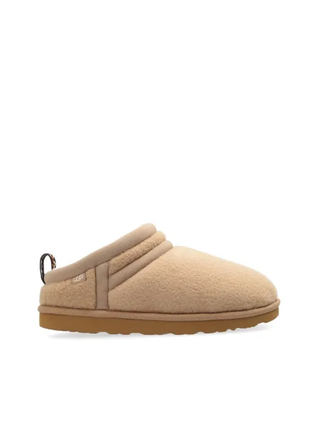 Kapcie dziecięce Ugg