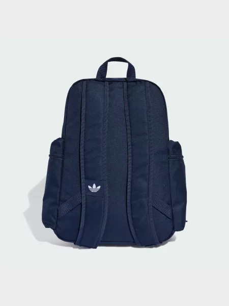 Повседневный рюкзак Adidas синий
