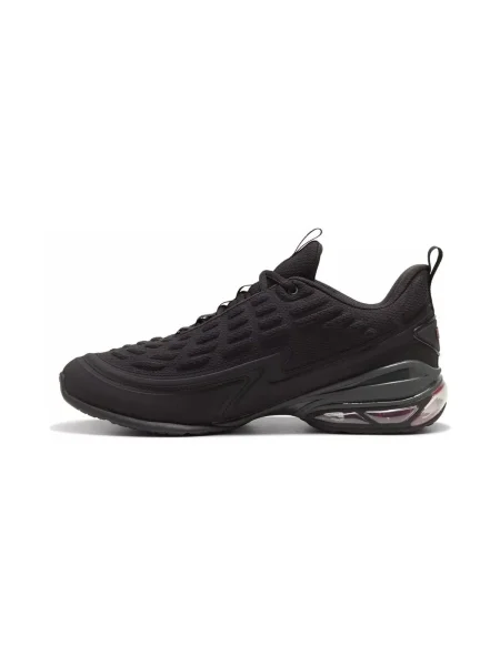 Pantofi Puma