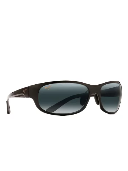 Ochelari de soare Maui Jim maro