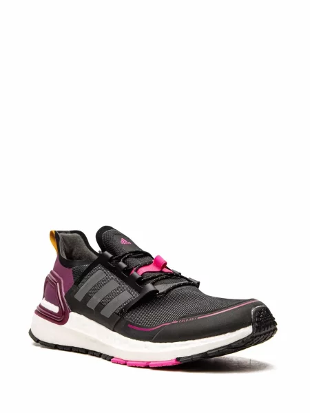 Sportbačiai Adidas UltraBoost juoda