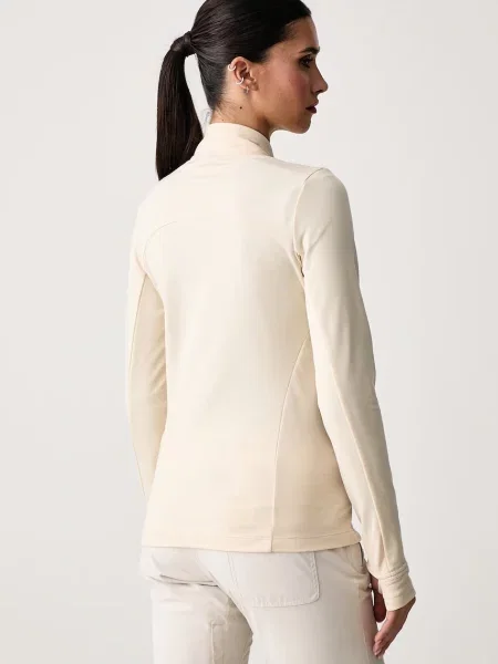 Свитер Ea7 Emporio Armani