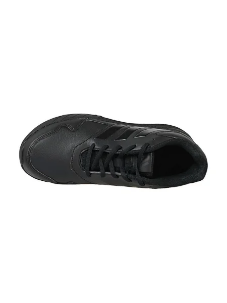 Tenisky Adidas čierna