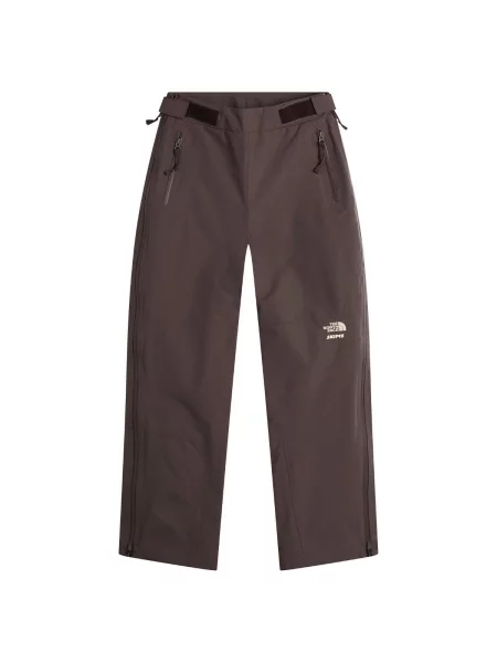 Spodnie The North Face