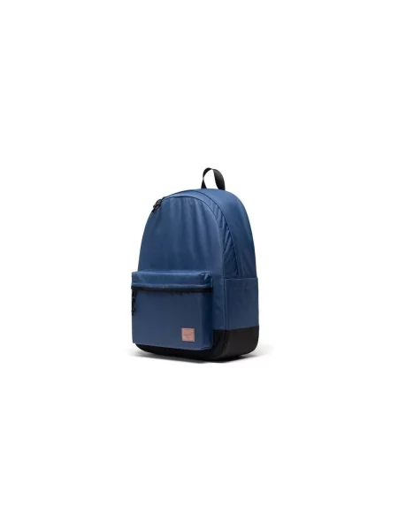 Rucsac Herschel clasic negru