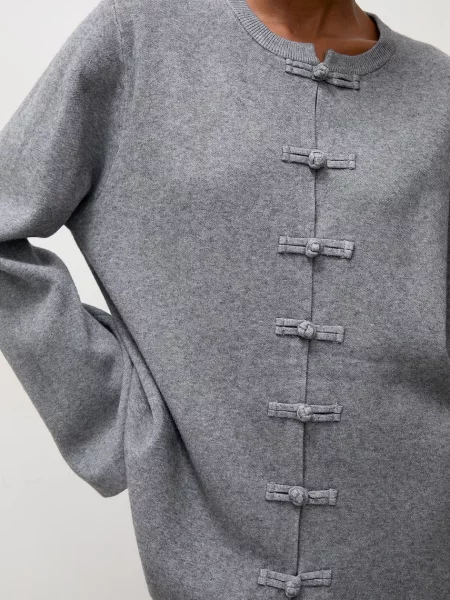 Свитер Answear.lab