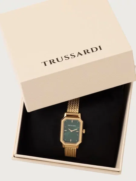 Часы Trussardi
