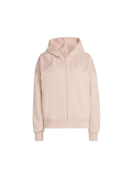 Felső Adidas rózsaszín