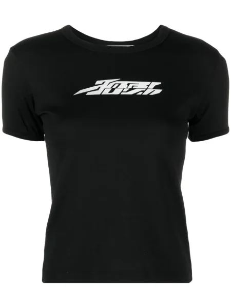 Tricou Ambush negru
