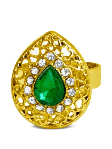 Inel Hzmer Jewellery