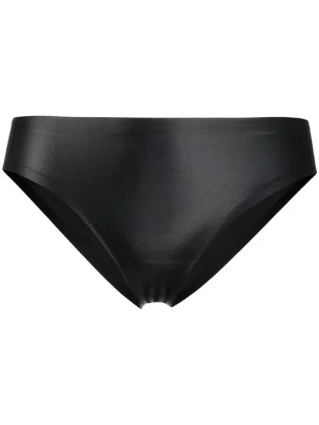 Chiloți Agent Provocateur negru