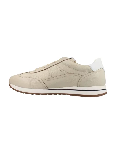 Pantofi Bullboxer bej