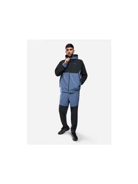 Sportski komplet Puma