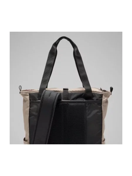 Rucsac Columbia maro