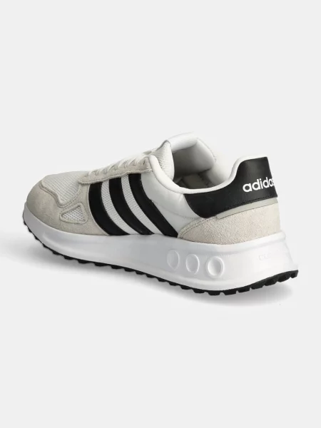 Pantofi Adidas alb