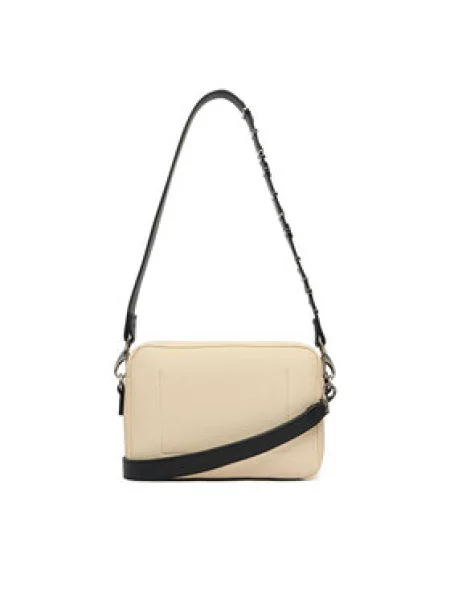 Klasična torbica Valentino Bags bež