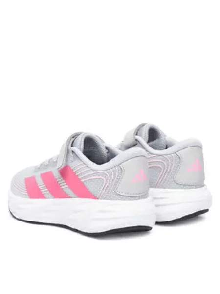 Superge adidas Galaxy 8 siva