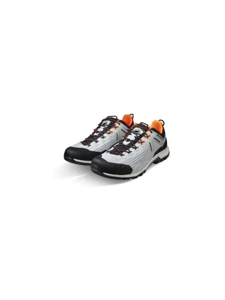 Pantofi Mammut tricotate