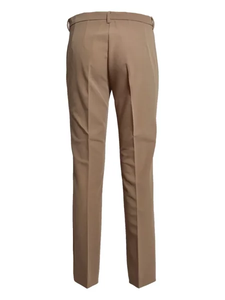 Pantaloni 's Max Mara