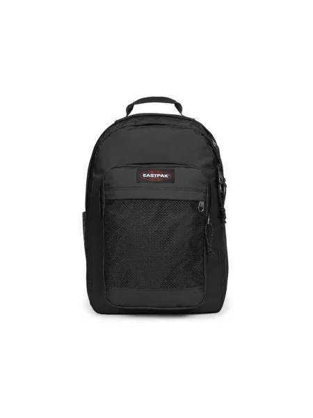 Geantă Eastpak negru