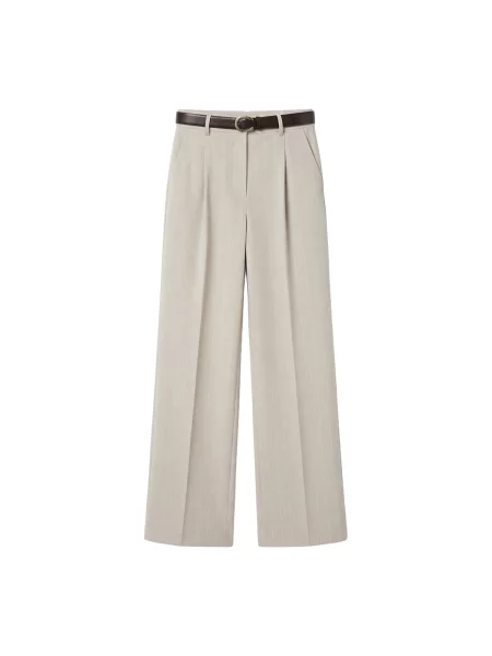Pantaloni Kocca