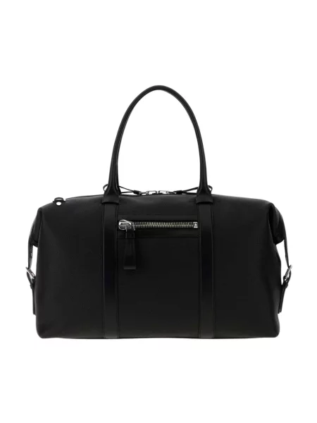 Torba Tom Ford czarna
